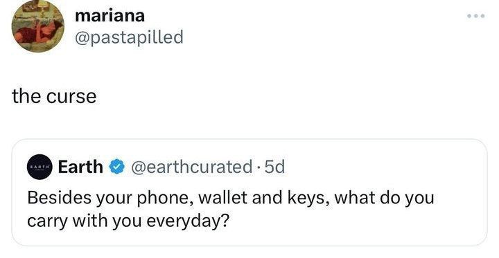 Checks out