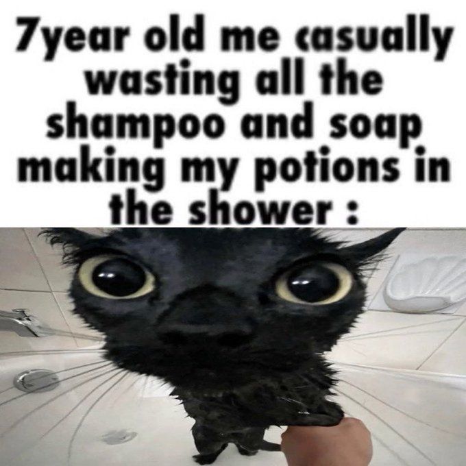 ***