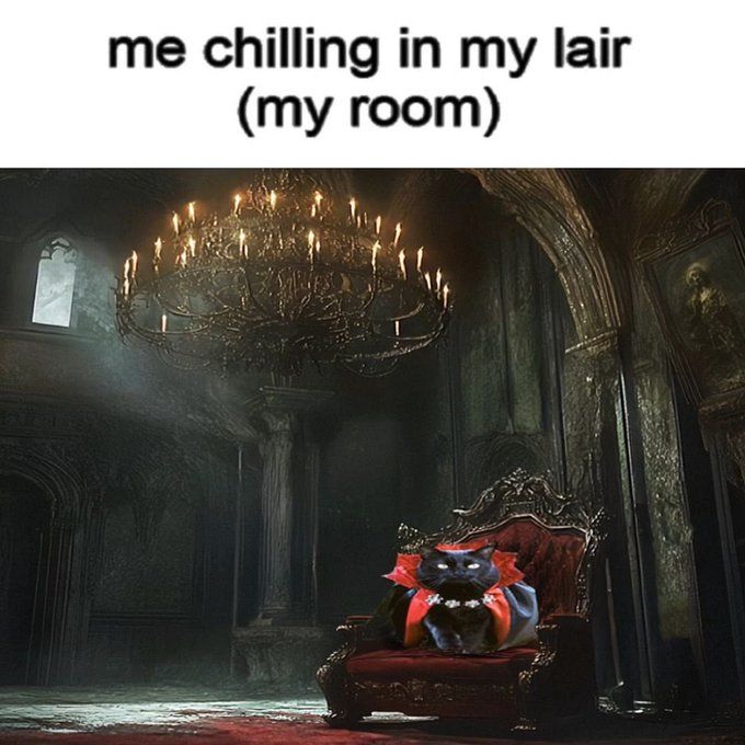 ***