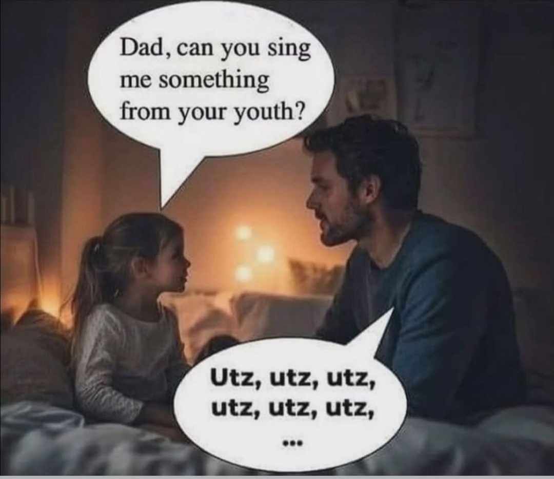 *beat drops*