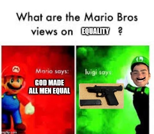 Mamma Mia