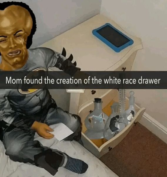 ***