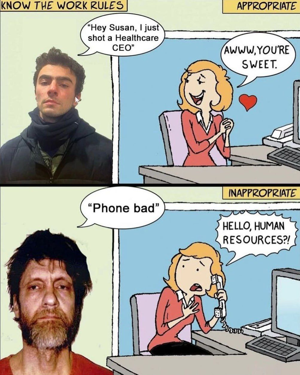 ***