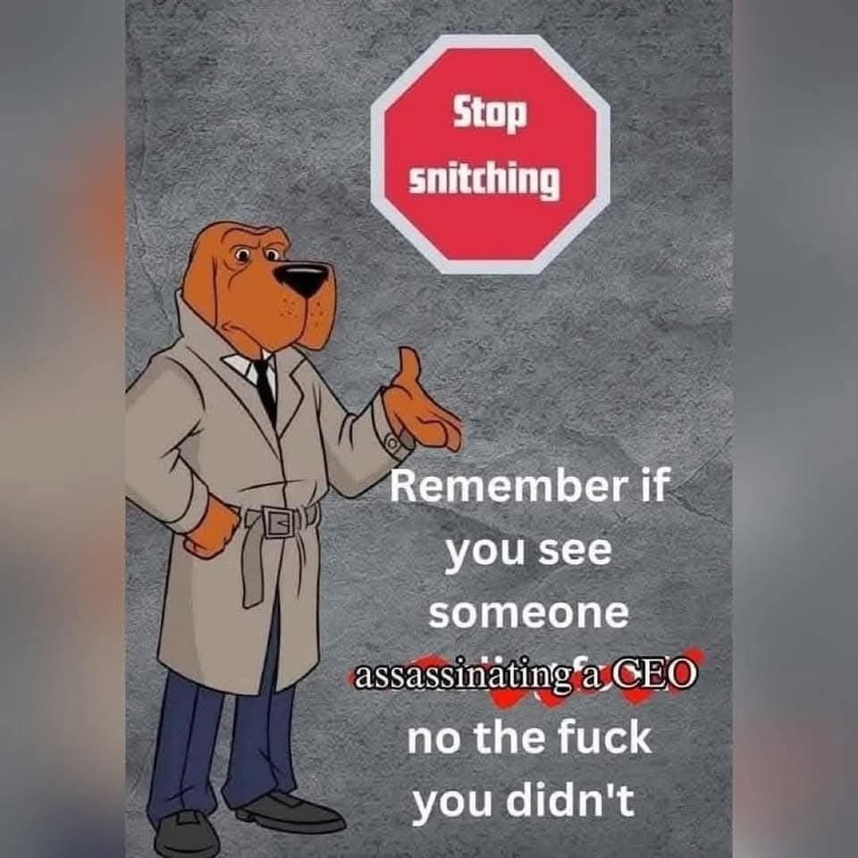 Sorry my eyes were rebooting