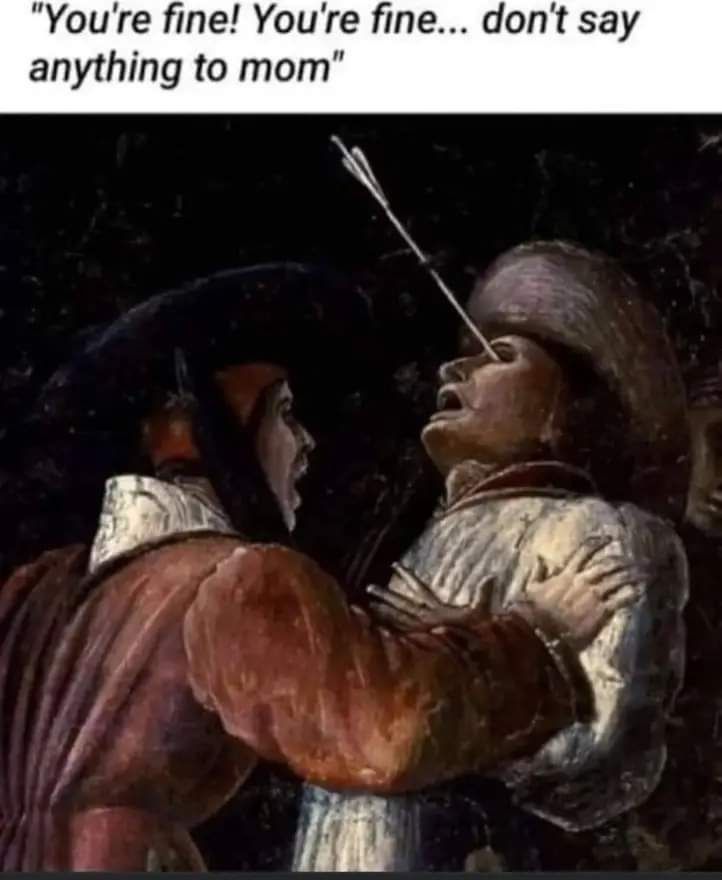 Pls