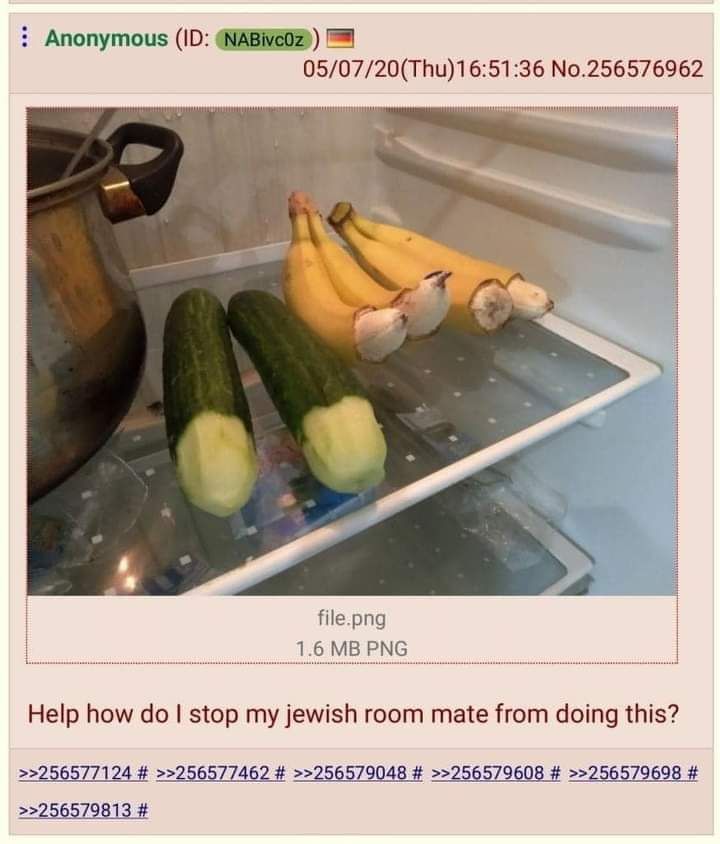 ***
