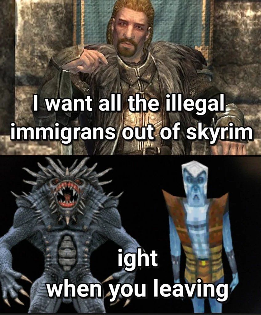 Falmer lives matter