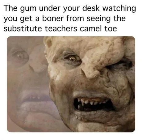 sus