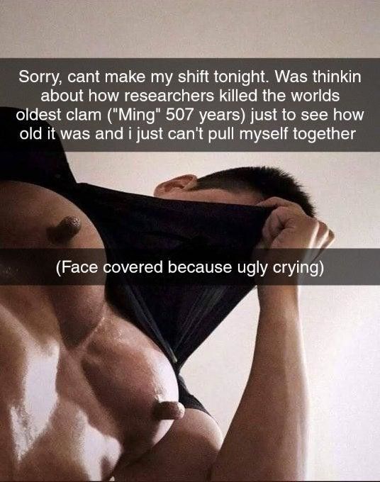 what is the world coming to
