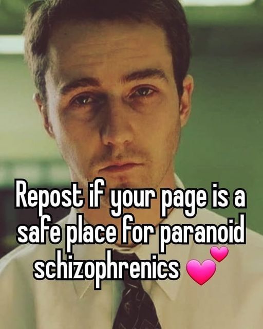 Stay safe bros