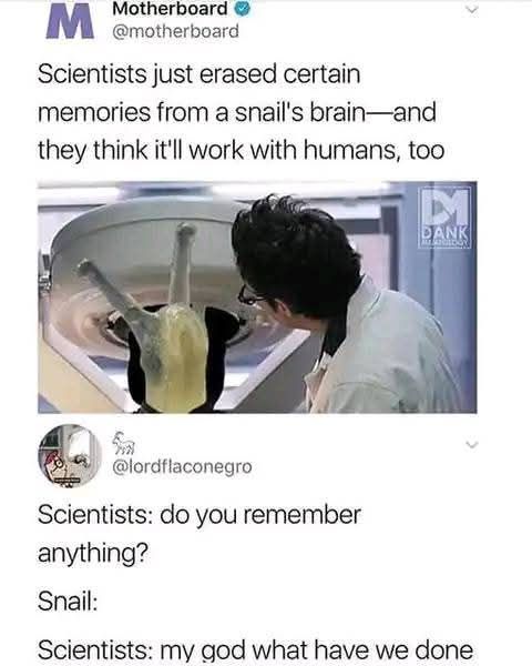 Science