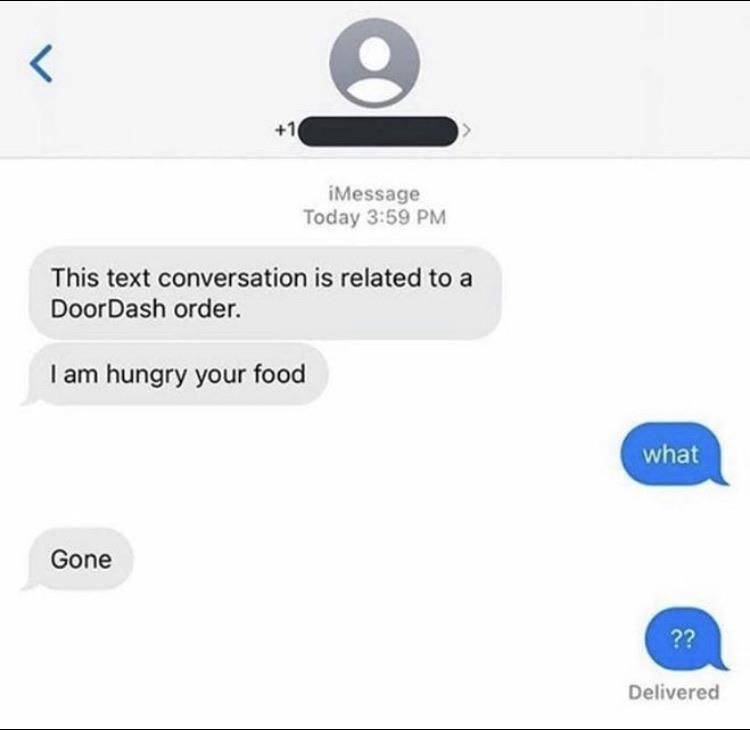 ***