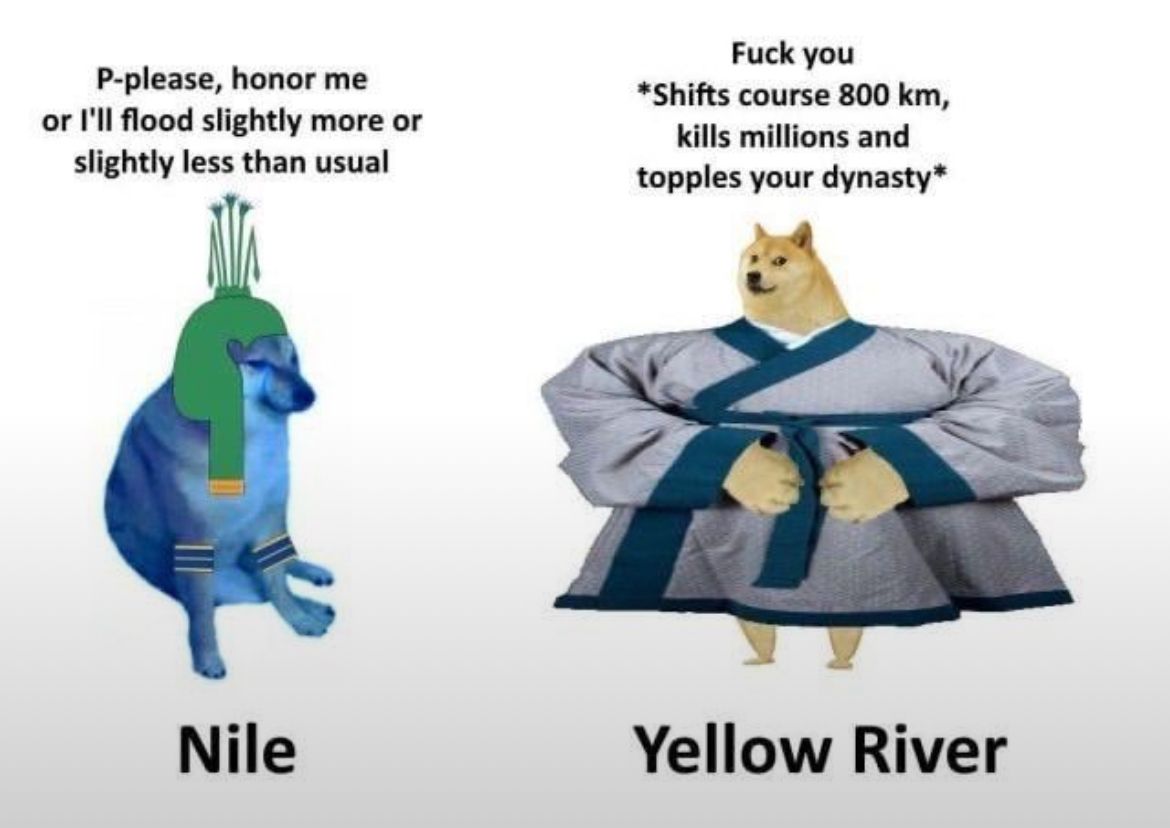 ***