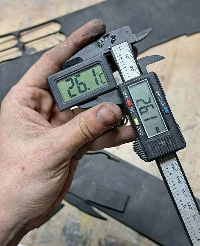 I don't get it, it's clearly 90°