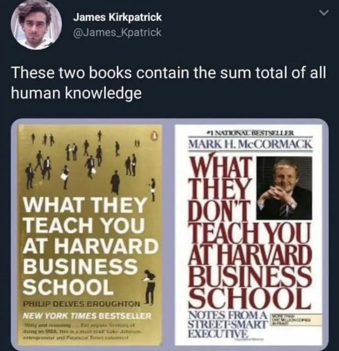 Except how to get sum bitćhes