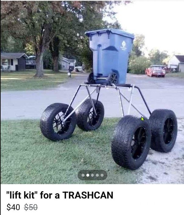 Ridin' Dirty