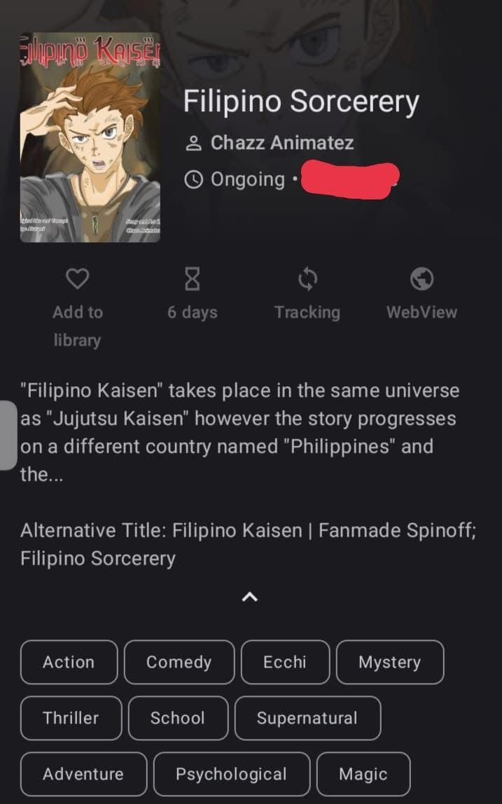 Is it a real place?
