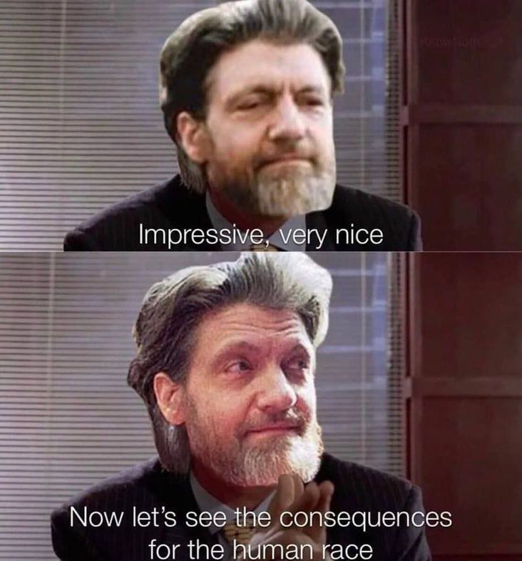 Predictable