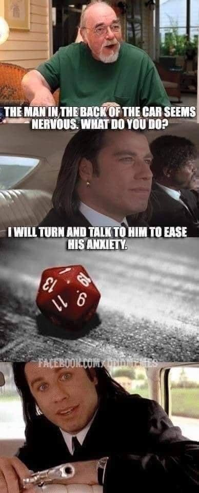 Oopsies