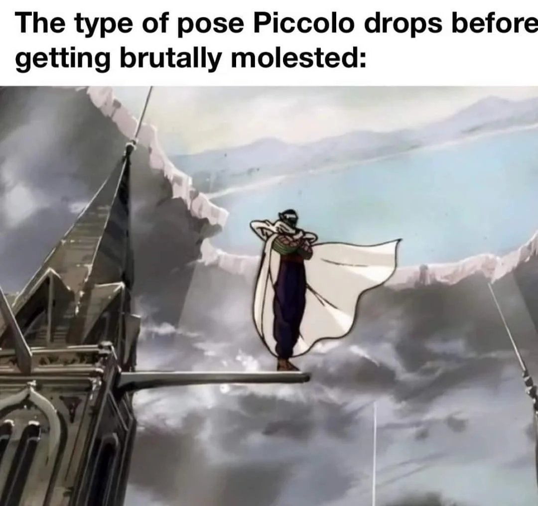 unc