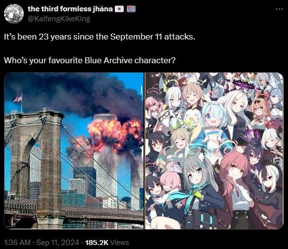 aru