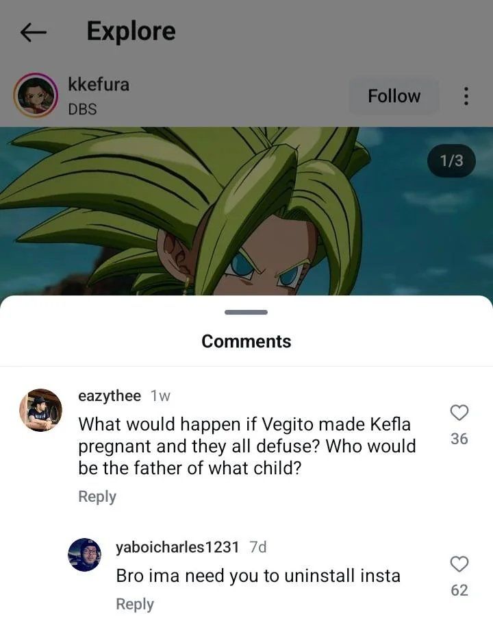 the question of the century