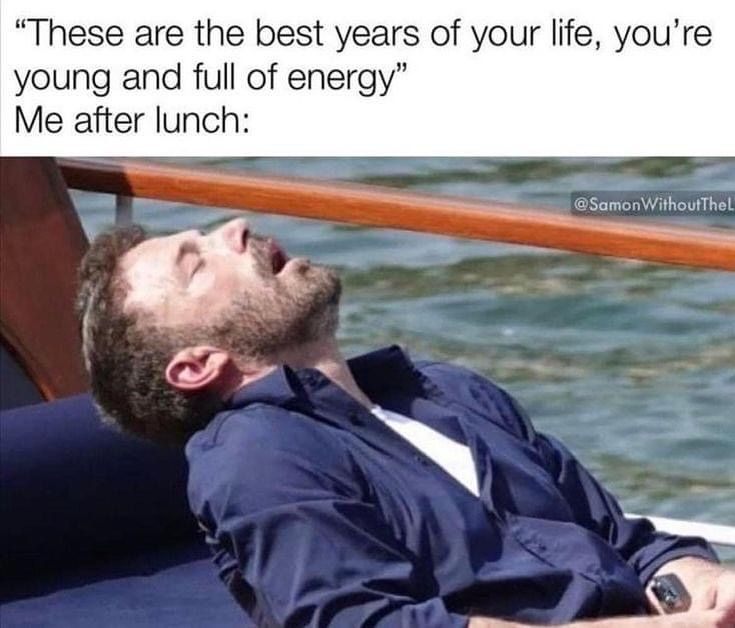 ¯\_(ツ)_/¯