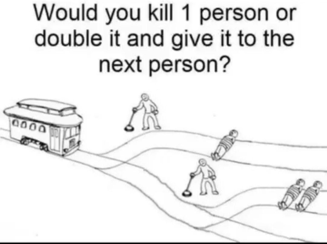 ***