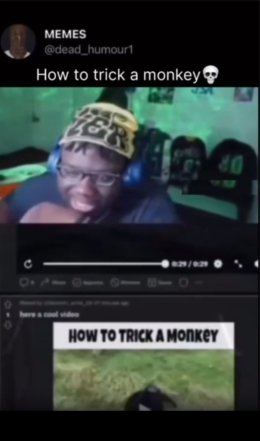 ***