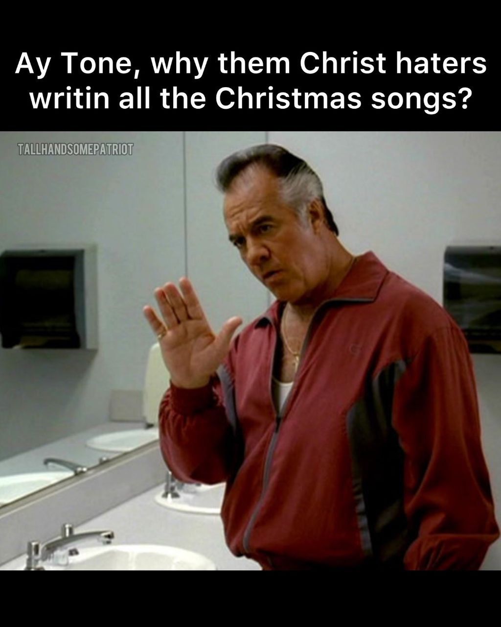 *holidays songs