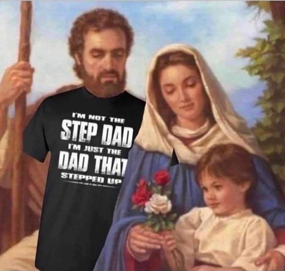 Merry christmas boys!