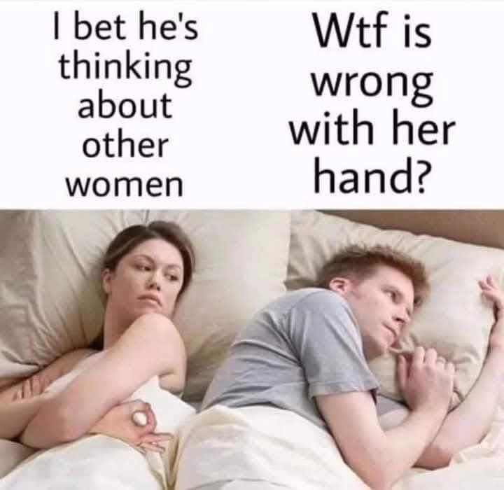 Aha