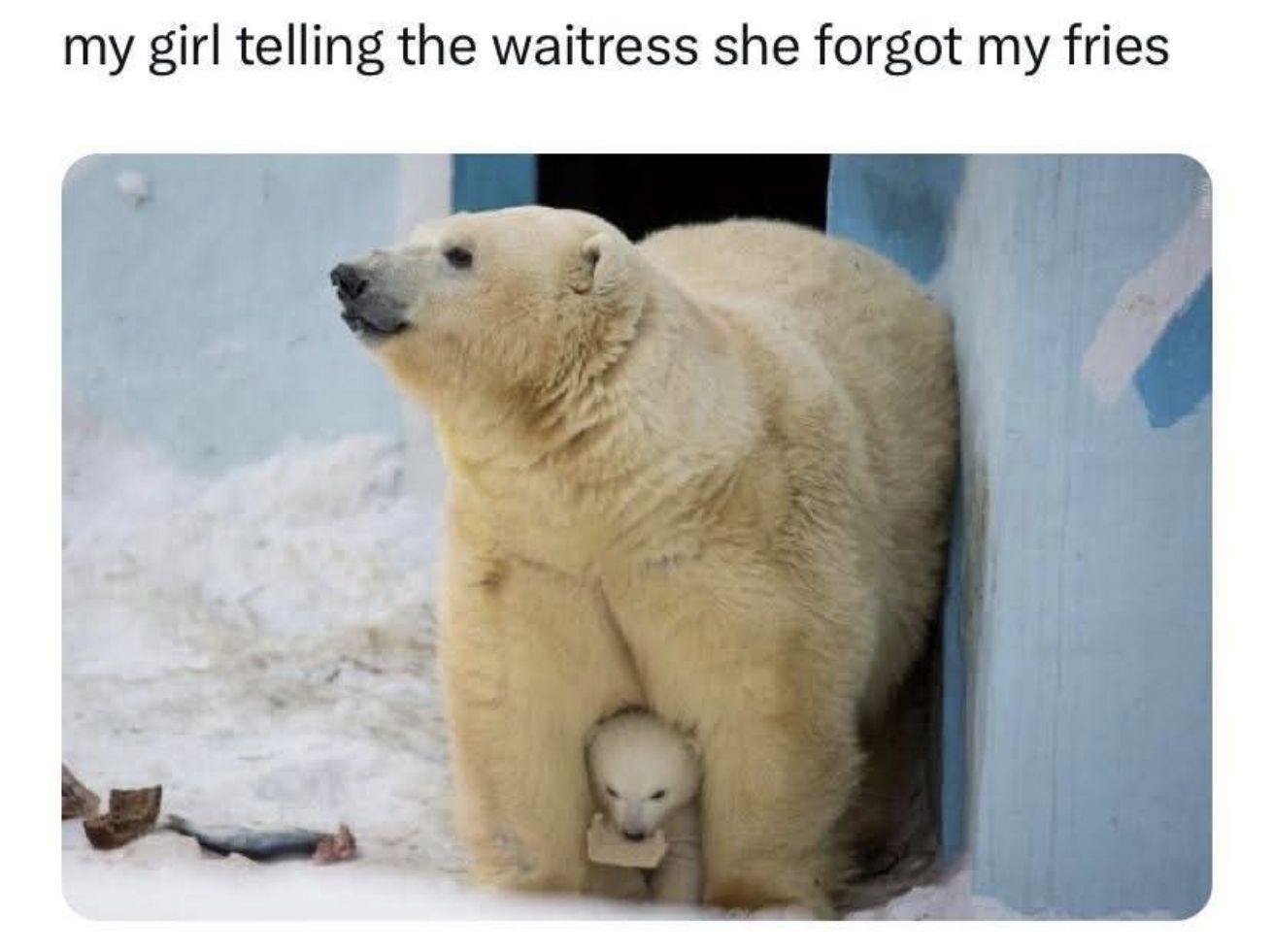 ***