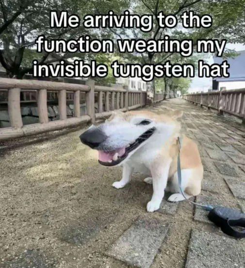 ♣♣♣
