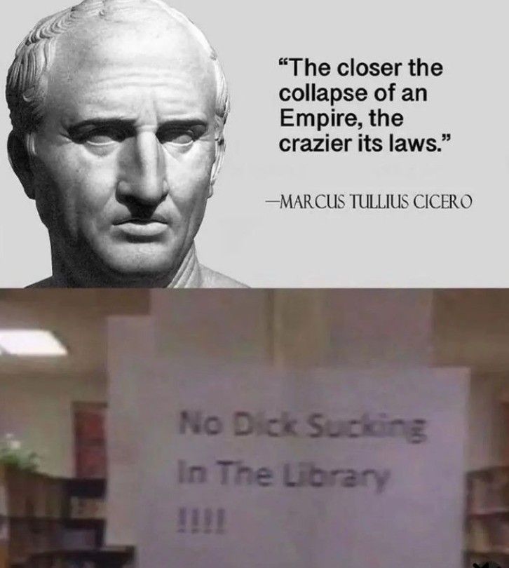 wack