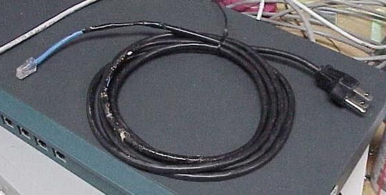Oveclocking your internet connection