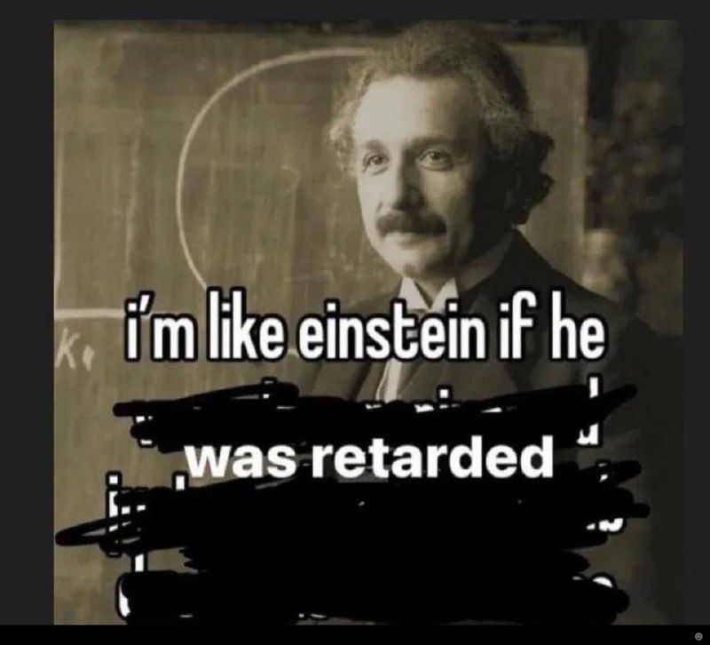 Literally me