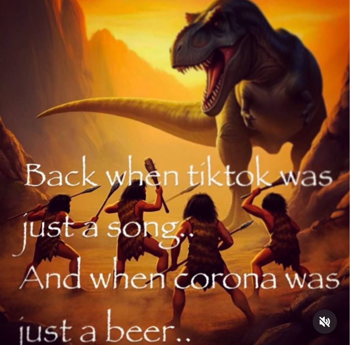 ***