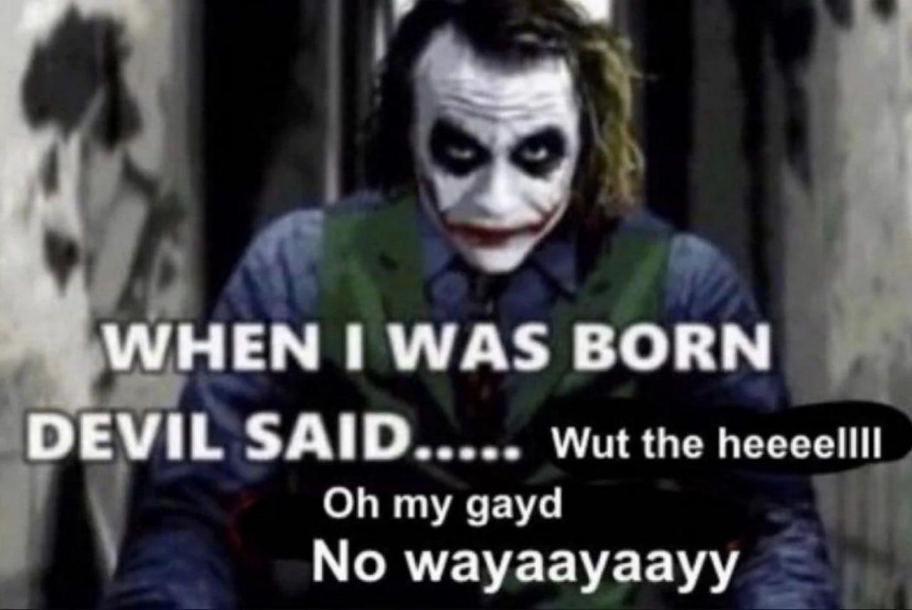 ***