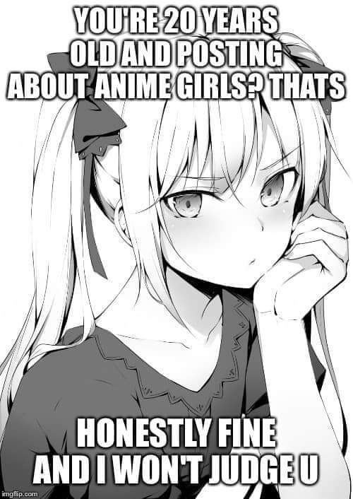 ♣♣♣