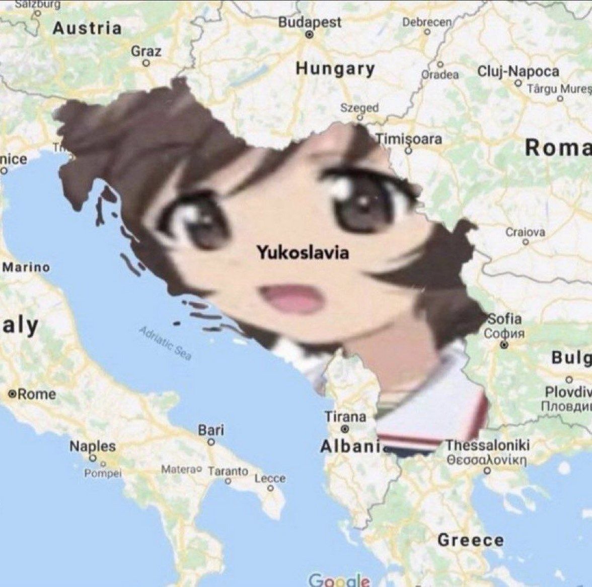yuko