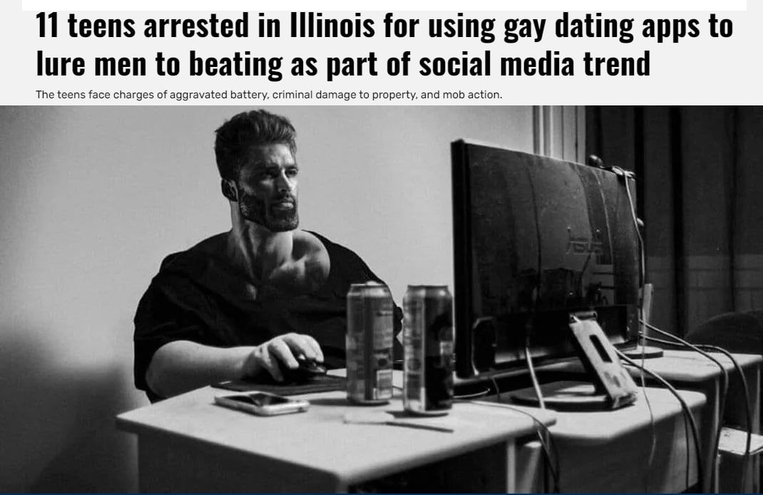 Stay safe out there boys