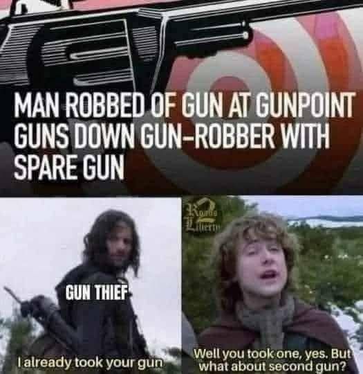 European mind cannot comprehend this