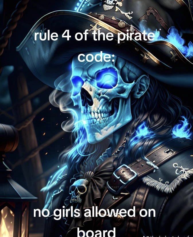 ***