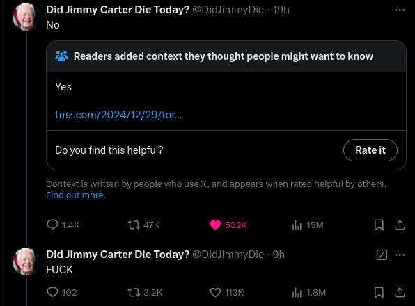 ***