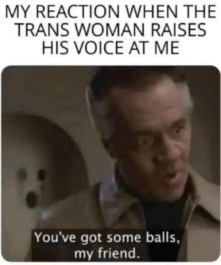 Mfw