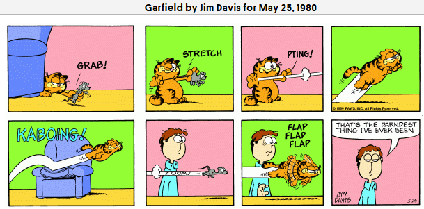 Gramfel