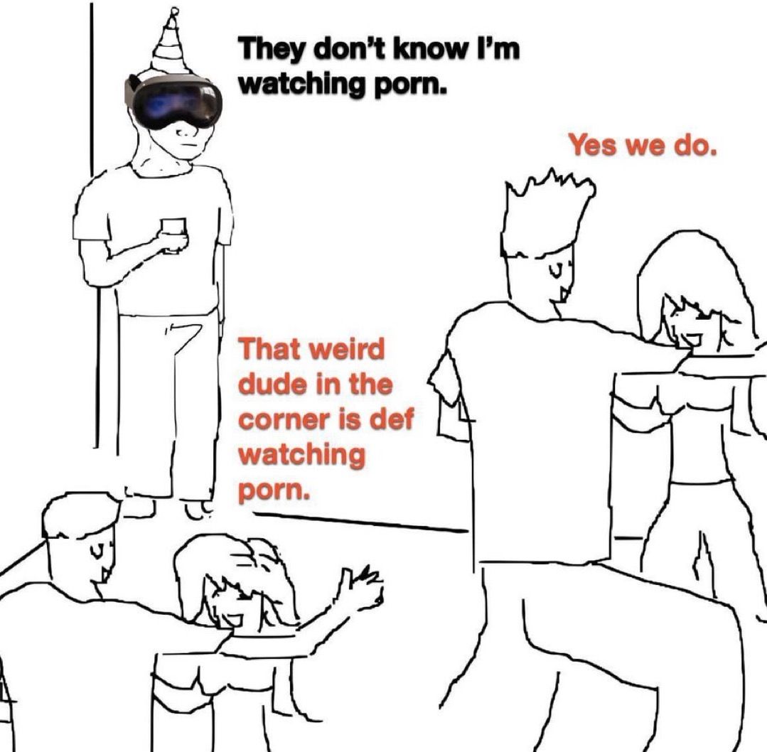New years party ideas