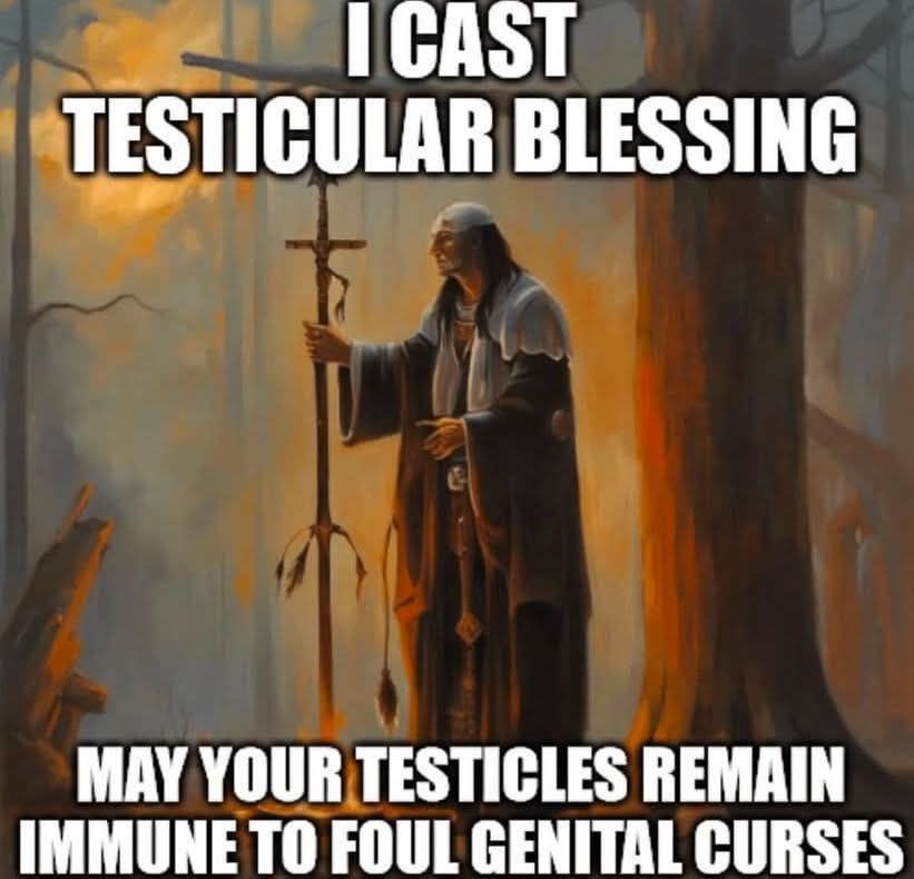 Hope I'm not too late, stay safe bros