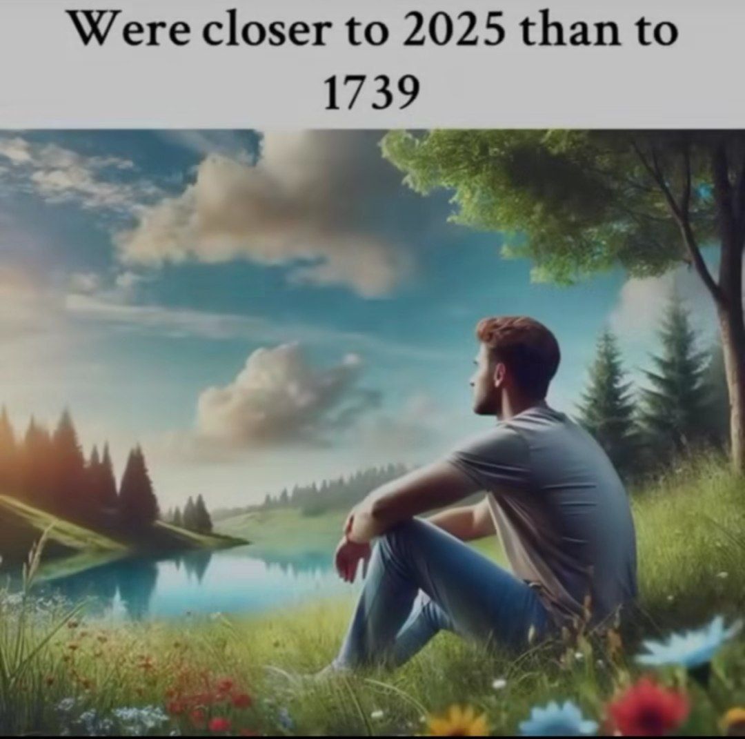 Mindblown